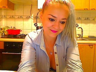 Live sex webcam photo for Mariette #170410413