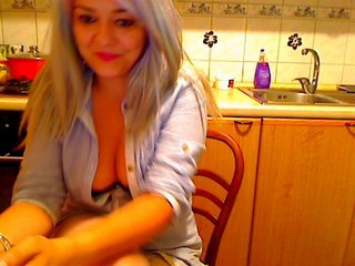 Live sex webcam photo for Mariette #170437165