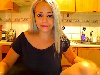 Live sex webcam photo for Mariette #171193959