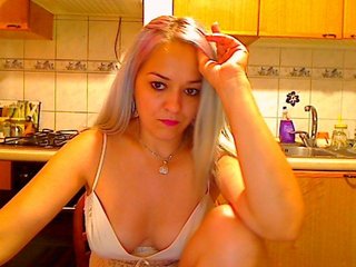 Live sex webcam photo for Mariette #171412418