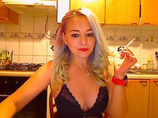 Live sex webcam photo for Mariette #172392501