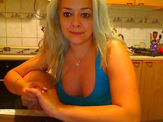 Live sex webcam photo for Mariette #173886295