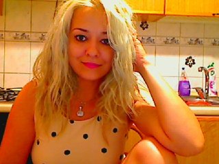 Live sex webcam photo for Mariette #174798177