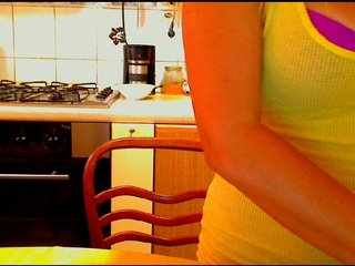 Live sex webcam photo for Mariette #179321775