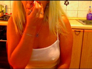 Live sex webcam photo for Mariette #179756605