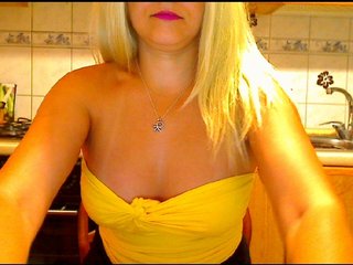 Live sex webcam photo for Mariette #180434675