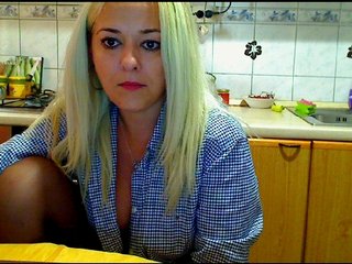 Live sex webcam photo for Mariette #180832853