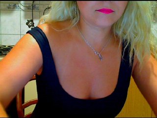 Live sex webcam photo for Mariette #181806369