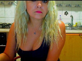 Live sex webcam photo for Mariette #181831391