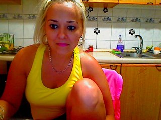 Live sex webcam photo for Mariette #182326785