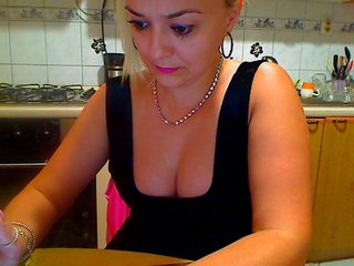 Live sex webcam photo for Mariette #182330044