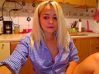 Live sex webcam photo for Mariette #182667928