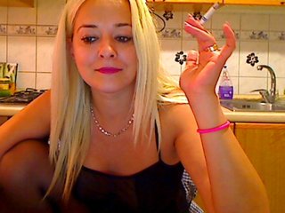 Live sex webcam photo for Mariette #183186305