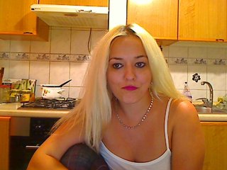 Live sex webcam photo for Mariette #183430365