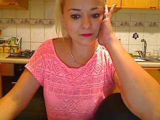 Live sex webcam photo for Mariette #184399044