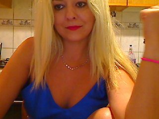 Live sex webcam photo for Mariette #184811431