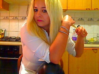 Live sex webcam photo for Mariette #186059613