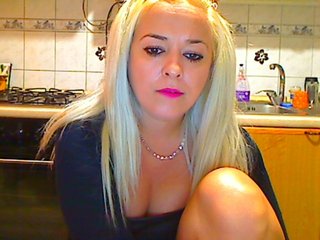 Live sex webcam photo for Mariette #187338668