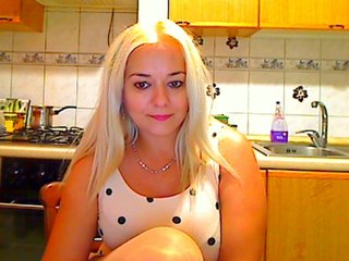 Live sex webcam photo for Mariette #187630157