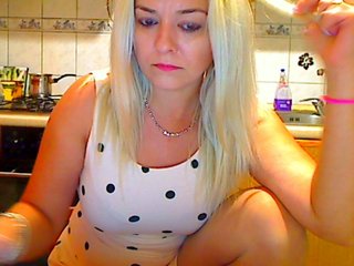 Live sex webcam photo for Mariette #187636603