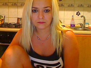 Live sex webcam photo for Mariette #191329402