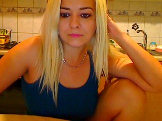 Live sex webcam photo for Mariette #191759519