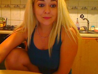 Live sex webcam photo for Mariette #191768012