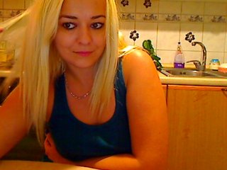 Live sex webcam photo for Mariette #191770591