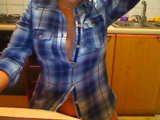 Live sex webcam photo for Mariette #192255712