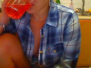 Live sex webcam photo for Mariette #192256963