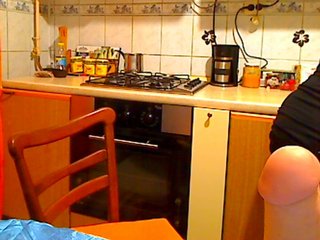 Live sex webcam photo for Mariette #193599963