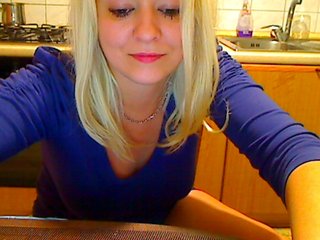 Live sex webcam photo for Mariette #194433194