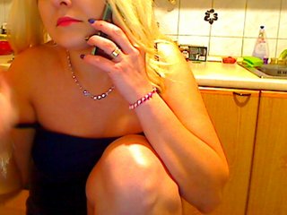 Live sex webcam photo for Mariette #194636083