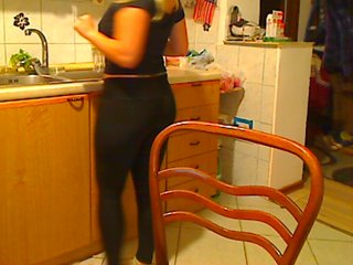 Live sex webcam photo for Mariette #194843808