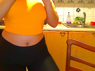 Live sex webcam photo for Mariette #195485035