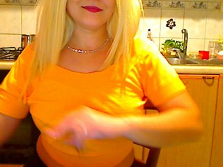 Live sex webcam photo for Mariette #195488417