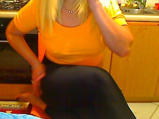 Live sex webcam photo for Mariette #195498958