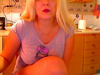 Live sex webcam photo for Mariette #195884727