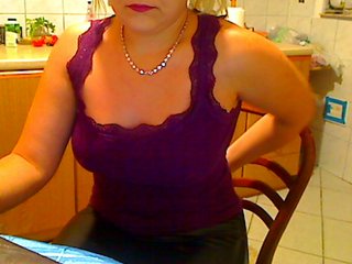 Live sex webcam photo for Mariette #197016945