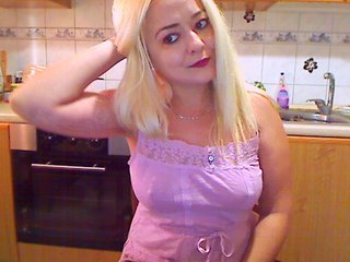 Live sex webcam photo for Mariette #198302146