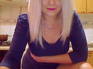 Live sex webcam photo for Mariette #201034594