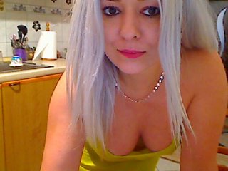 Live sex webcam photo for Mariette #202611254