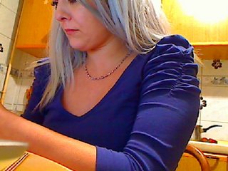 Live sex webcam photo for Mariette #203019884