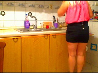 Live sex webcam photo for Mariette #203400054