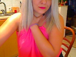 Live sex webcam photo for Mariette #203400981