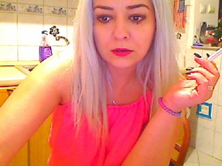 Live sex webcam photo for Mariette #203402817