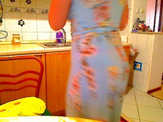 Live sex webcam photo for Mariette #204303983