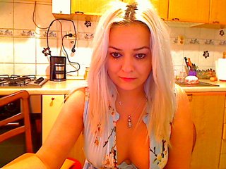 Live sex webcam photo for Mariette #204329009