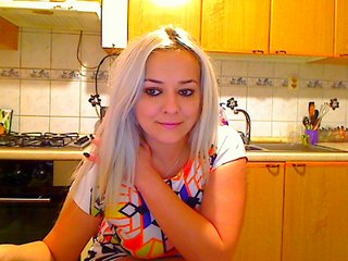 Live sex webcam photo for Mariette #204516320