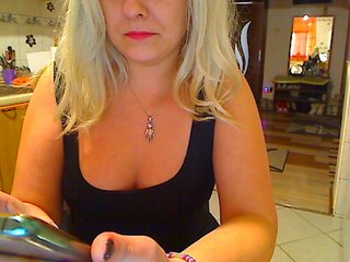 Live sex webcam photo for Mariette #205757688